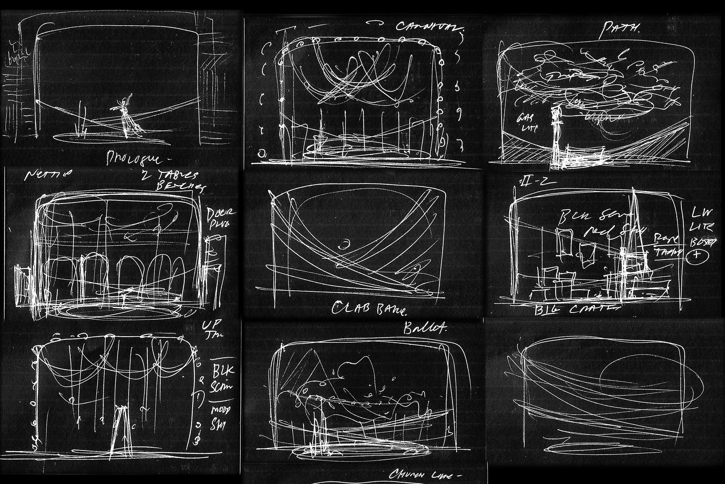 Carousel_Design-Process-1.jpg