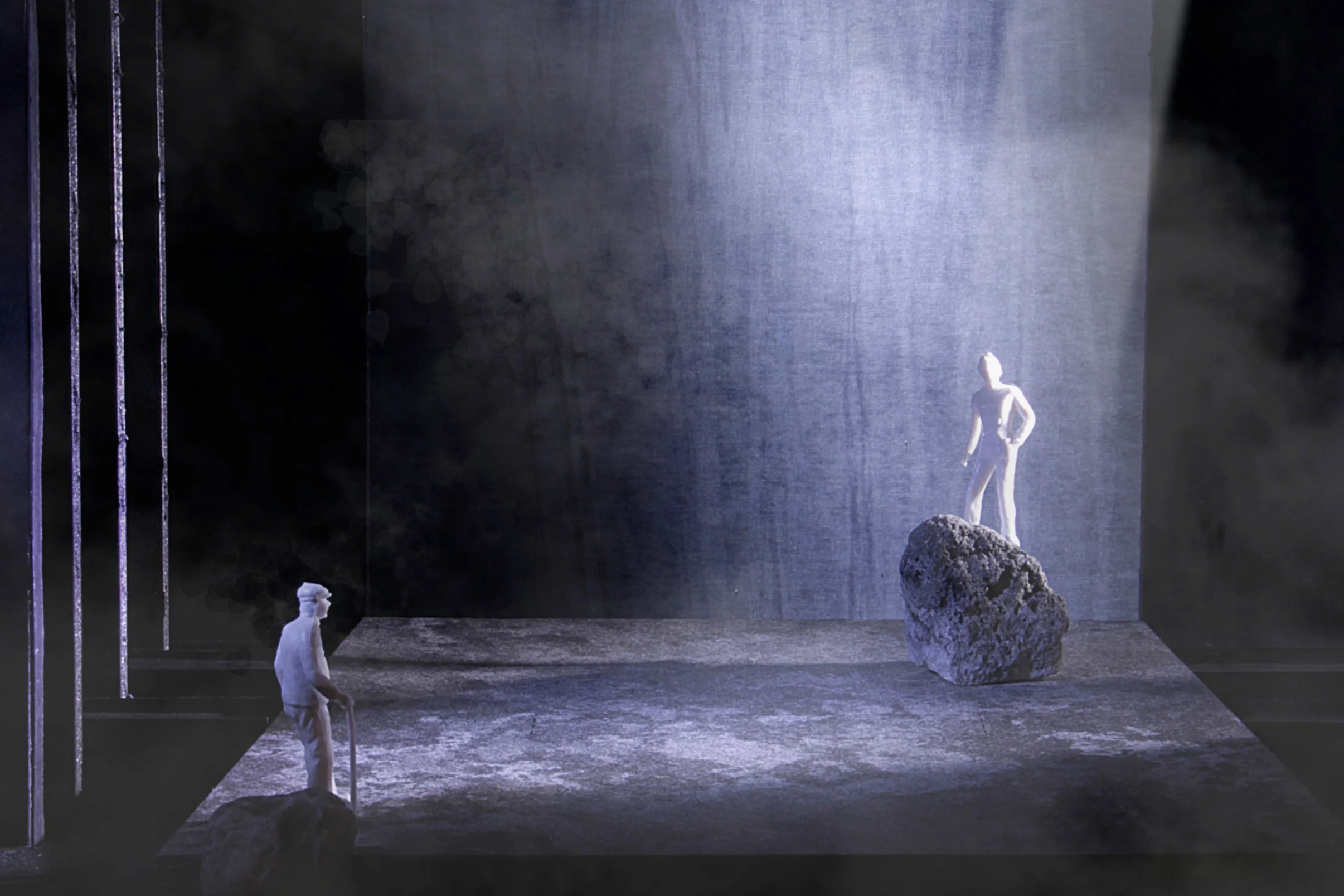 Macbeth_Design Process 3.jpg