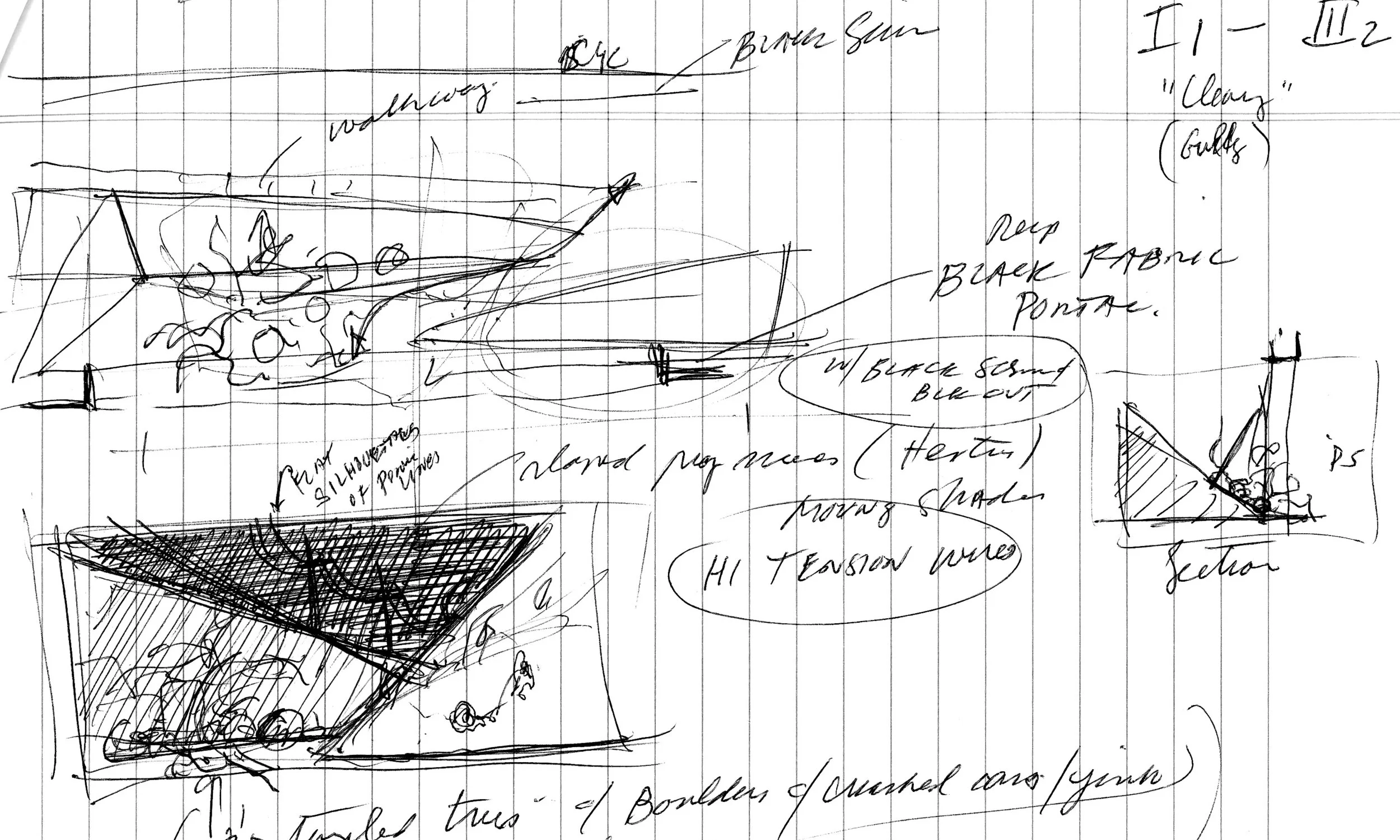 Mice and Men_Design Process 1.jpg