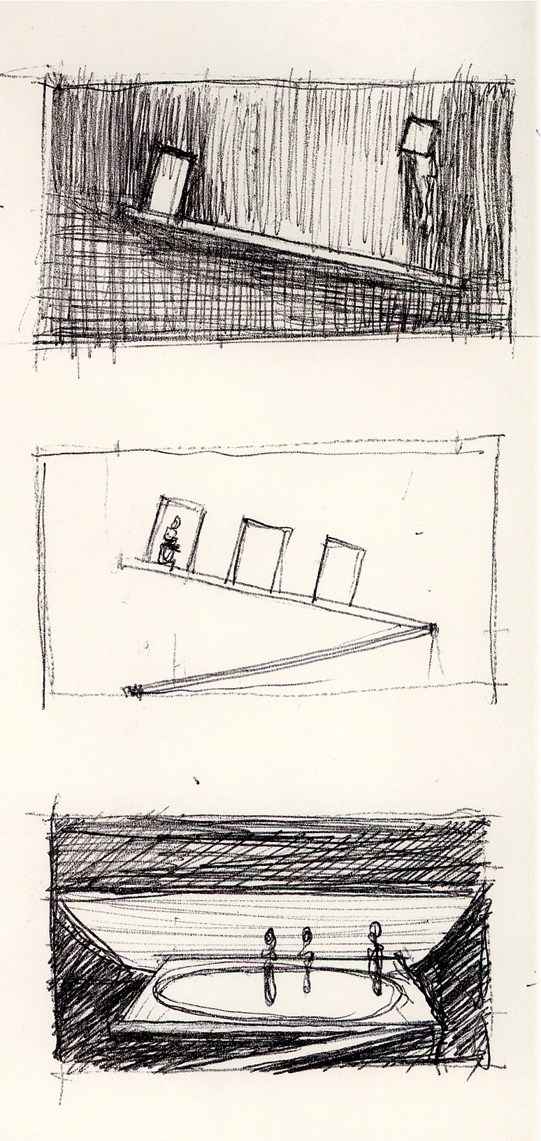 Pelleas_Design-Process-2.jpg
