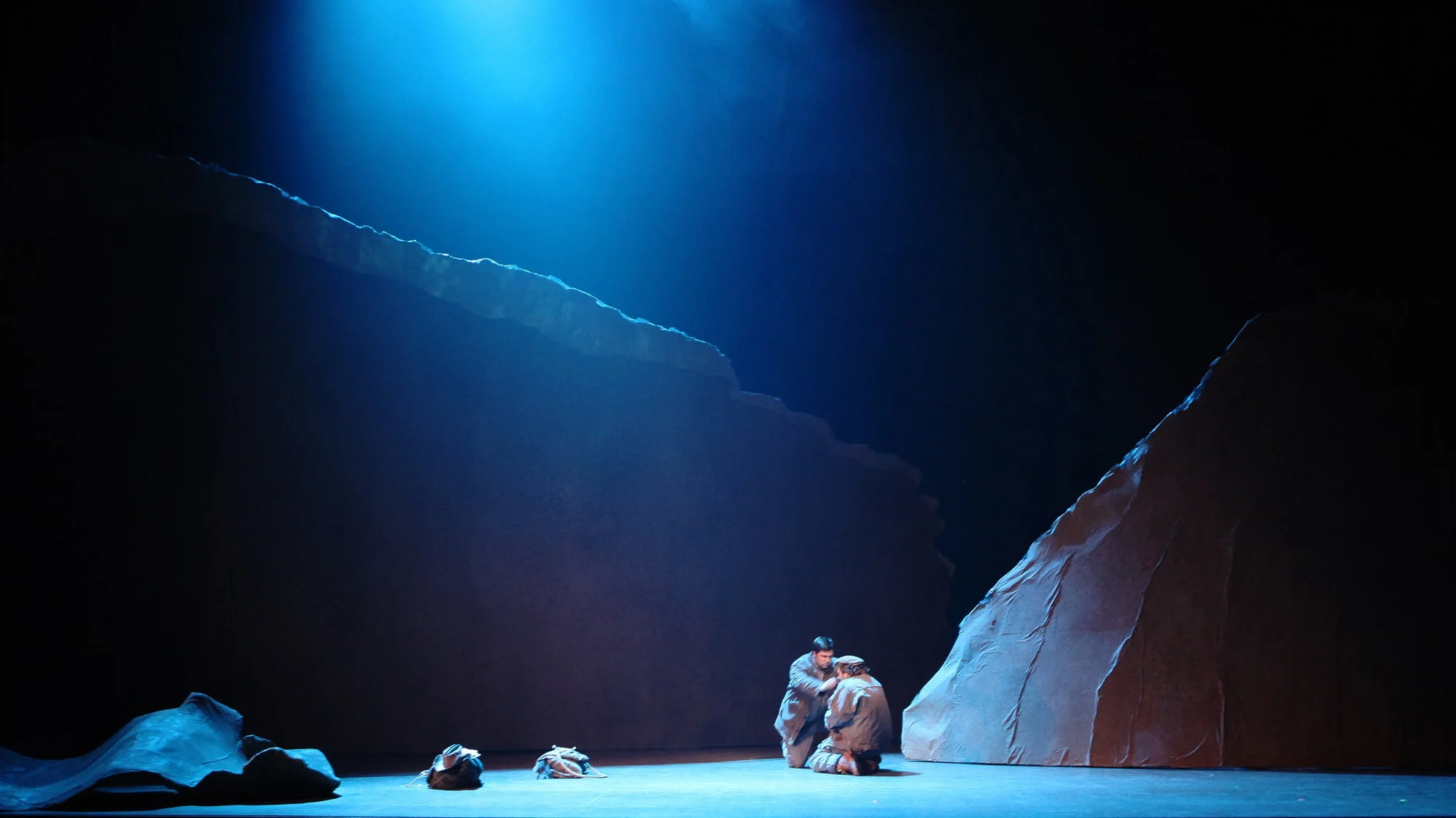 Mice and Men_Landing.jpg