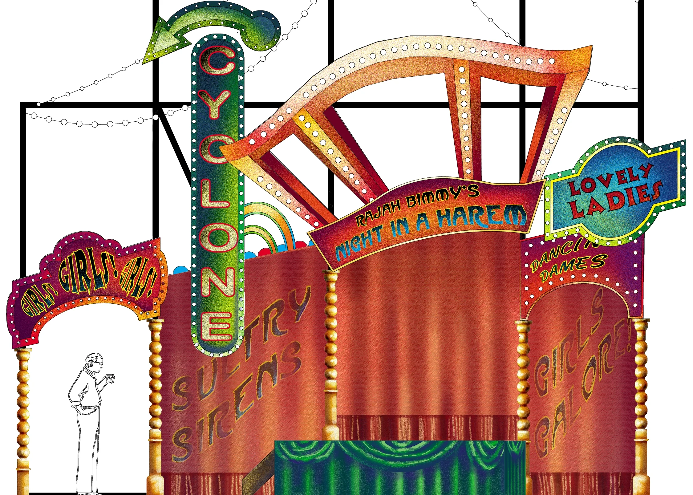 On-theTown_Design-Process1.jpg