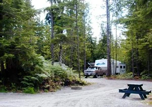 bayside_campmain.jpg