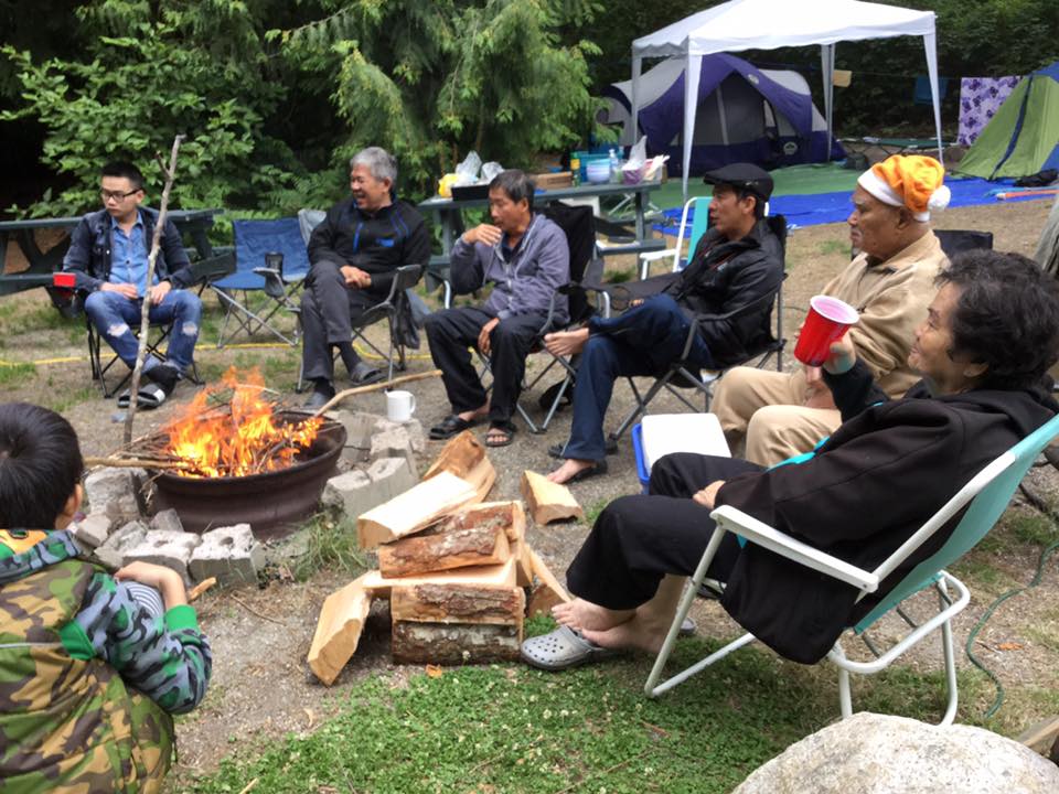 campfirebaysidegroup.jpg