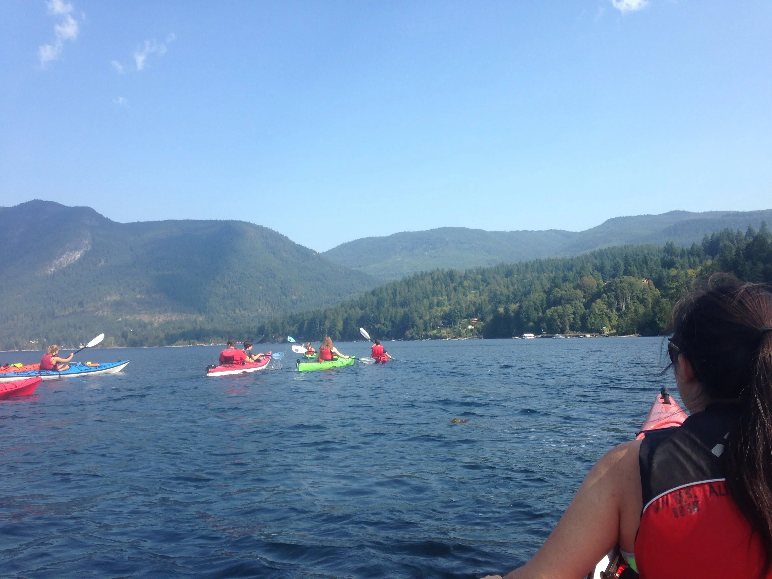 Kayaking to Sandy Hook.jpg
