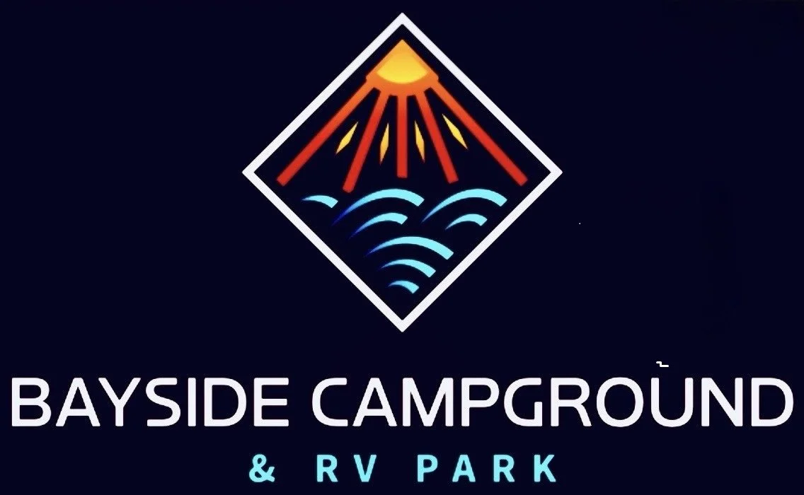 Bayside Campground