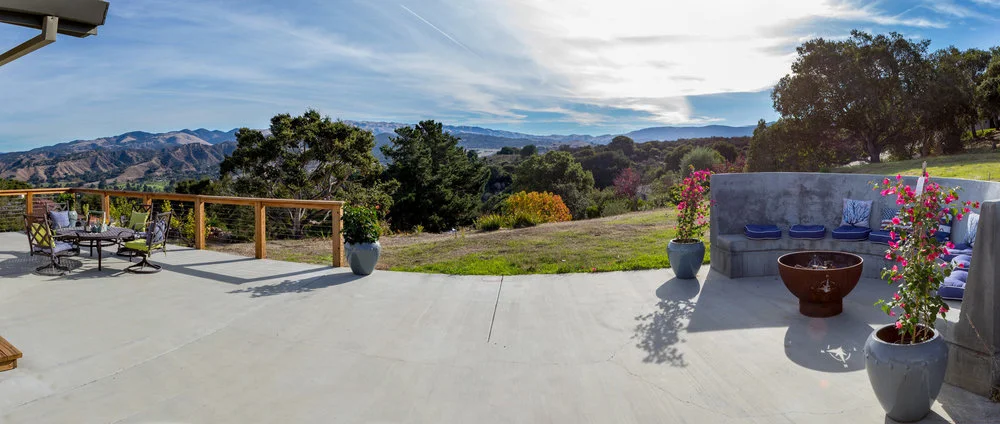 4F2A0940-Pano.jpg