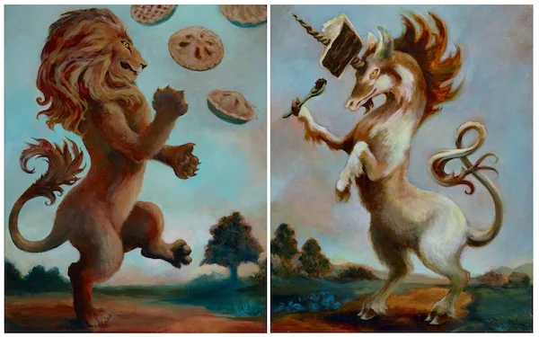 K_Richland_LionUnicorn.jpg