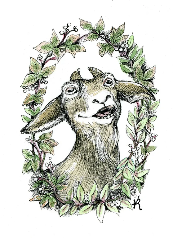 RichlandGoatCardWEB.jpg