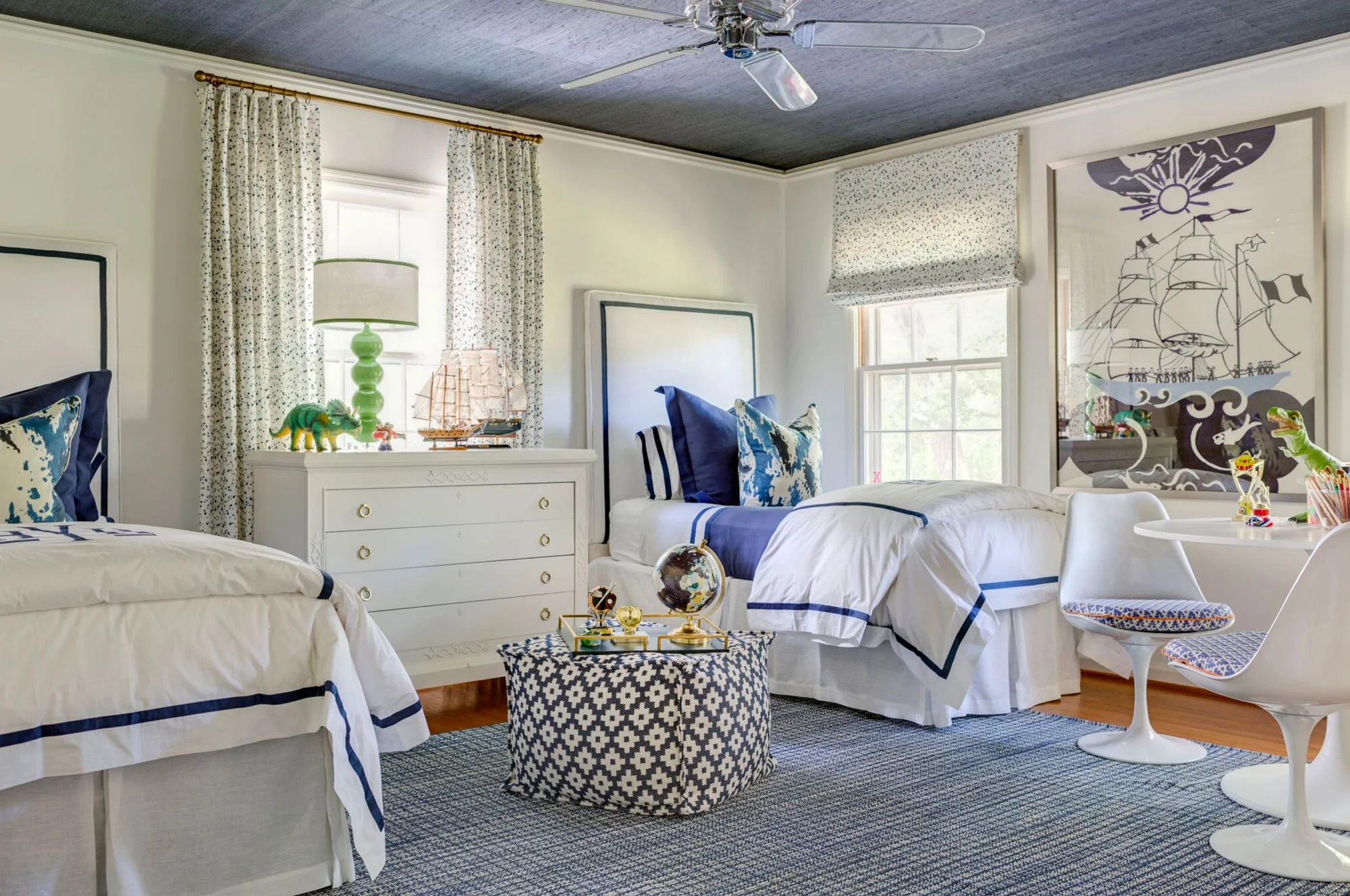 Molly-Ray-Young-Interior-Design-Little-Rock-Arkansas-Boys-Bedroom-Room-Rett-Peek.jpg