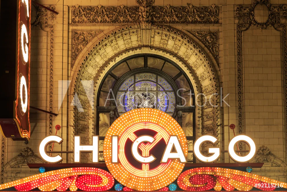 Chicago.Theater2.jpeg