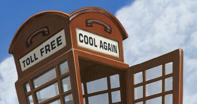Toll-Free-is-Cool-Again.jpg