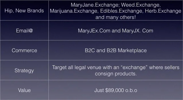 MaryJExchange.jpg