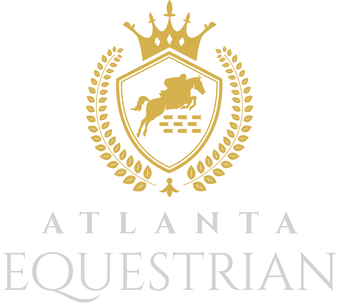 Atlanta Equestrian