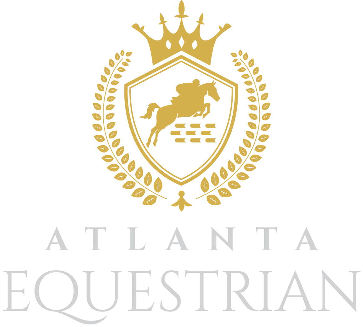 Atlanta Equestrian atlanta-equestrian