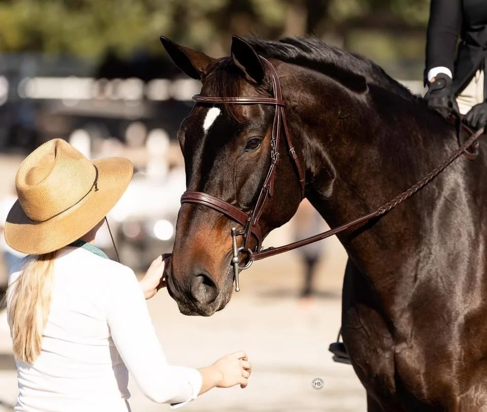 havana eden pic .JPG