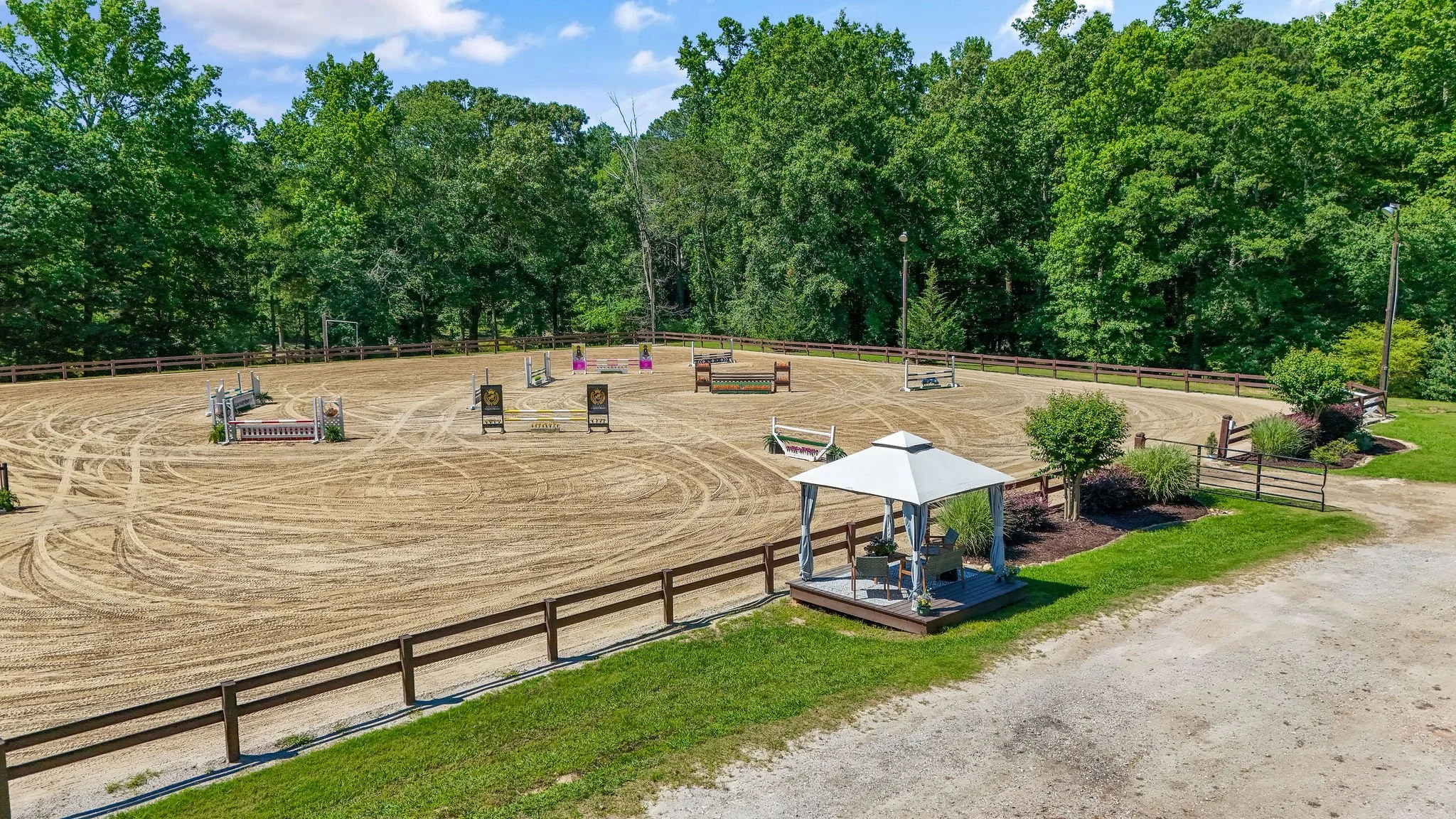 DJI_20260604231427_0330_D.jpg