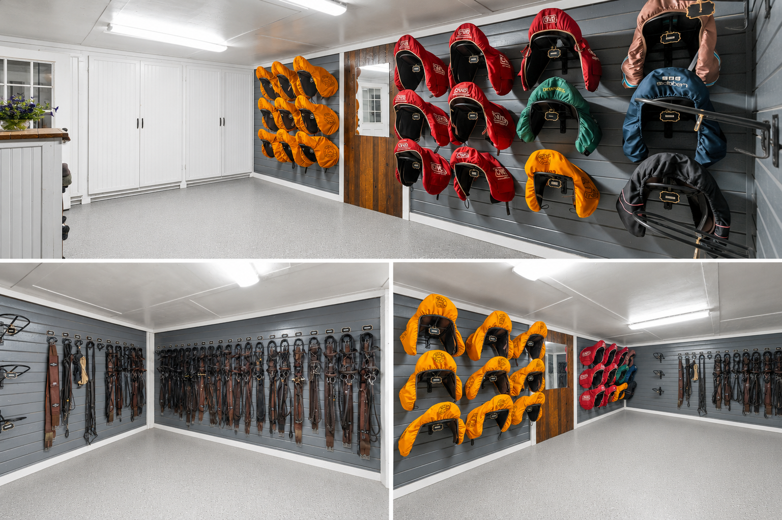 tack room ai .PNG