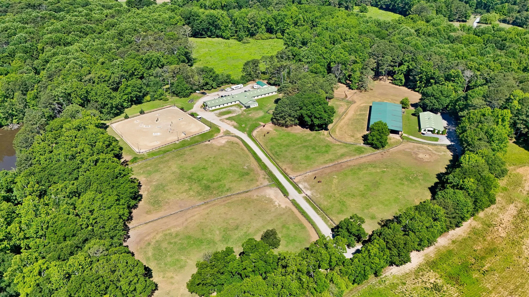 DJI_20260604231120_0322_D.jpg