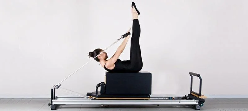 exersize1.jpg
