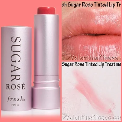lip4.jpg