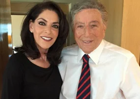 tonybennett.jpg