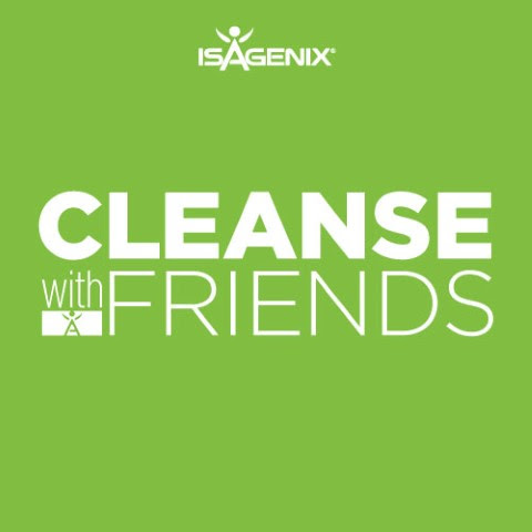 cleanse.jpg