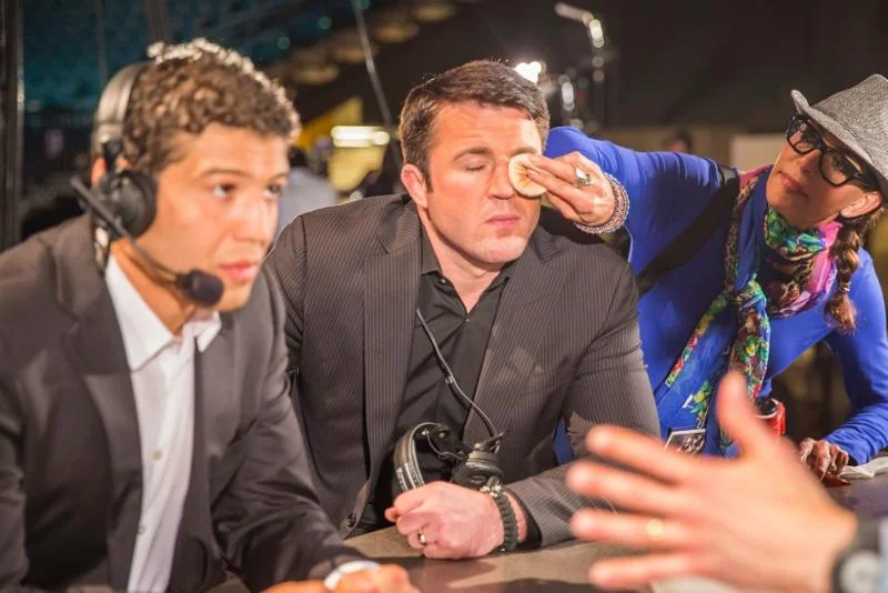 UFC.jpg