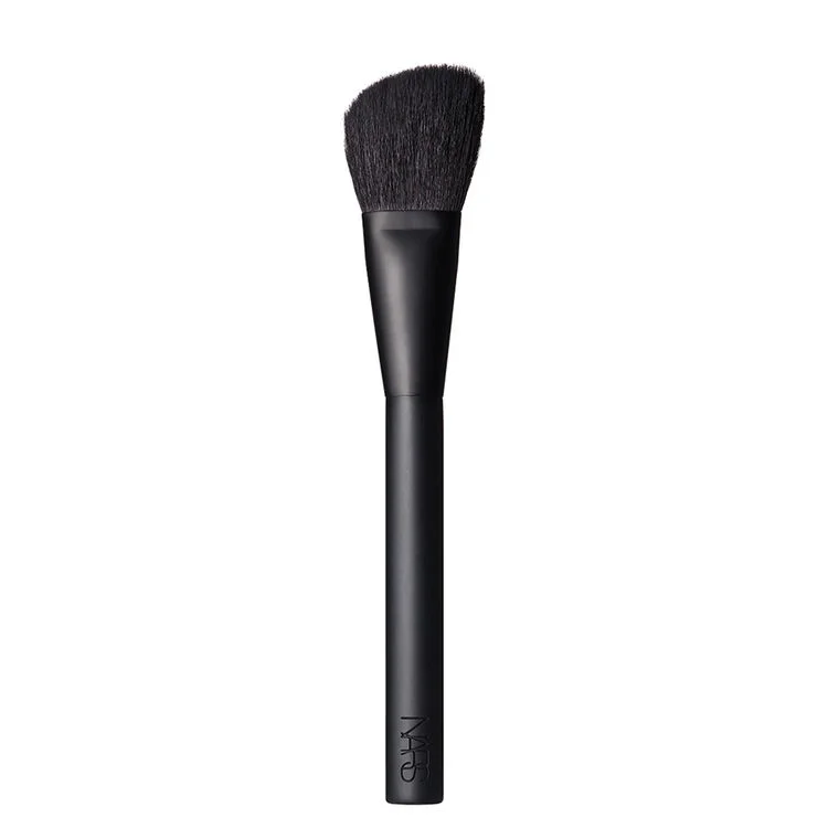 brush.jpg