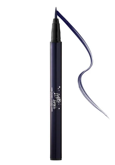 kvd.jpg