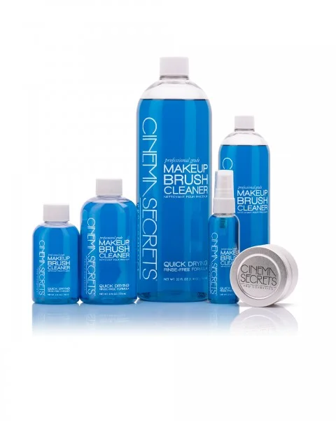 allsizes_brushcleaner-01.jpg