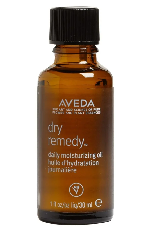 aveda.jpg