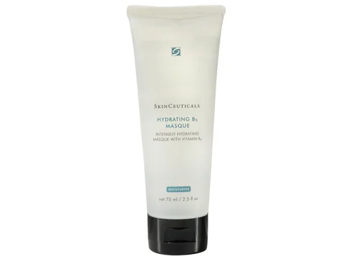 skinceuticals hydrating b5 gel masque 2.5 oz.jpg