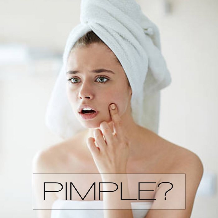 PIMPLE.jpg