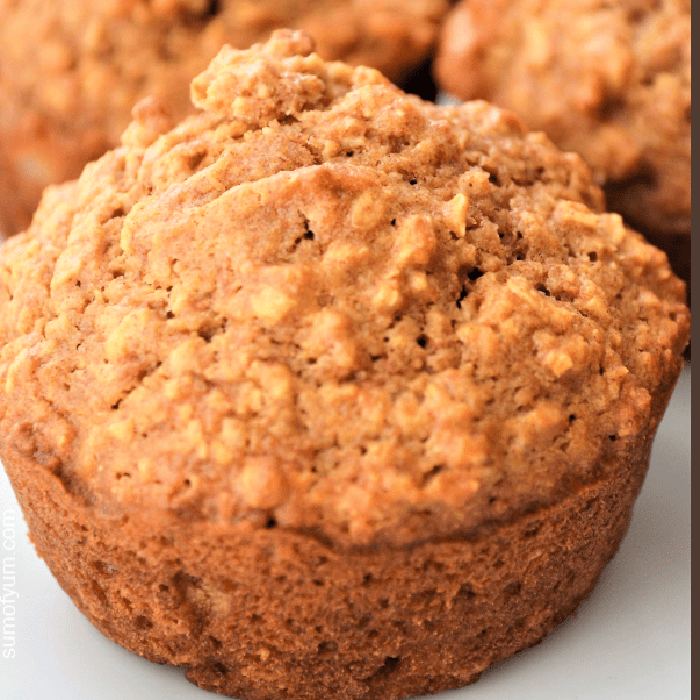 Healthy-Oatmeal-Muffins.png