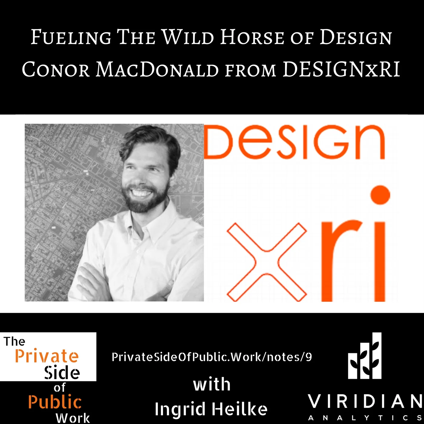 9_ConorMacDonald_DESIGNxRI.jpg