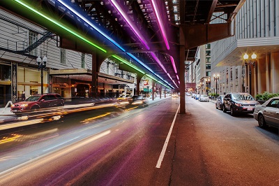 the_wabash_lights_01.jpg