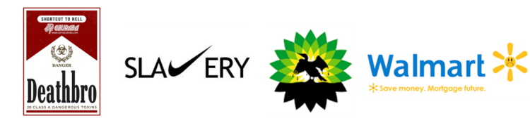 corporate+spoof+logos (3).png