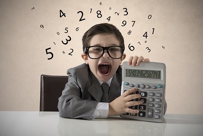 Not+Good+at+Math.jpeg