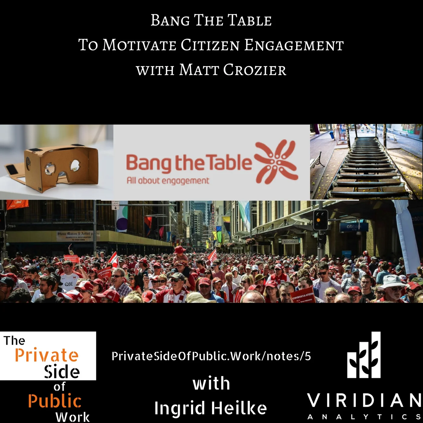 5_BangTheTable_MattCrozier.jpg