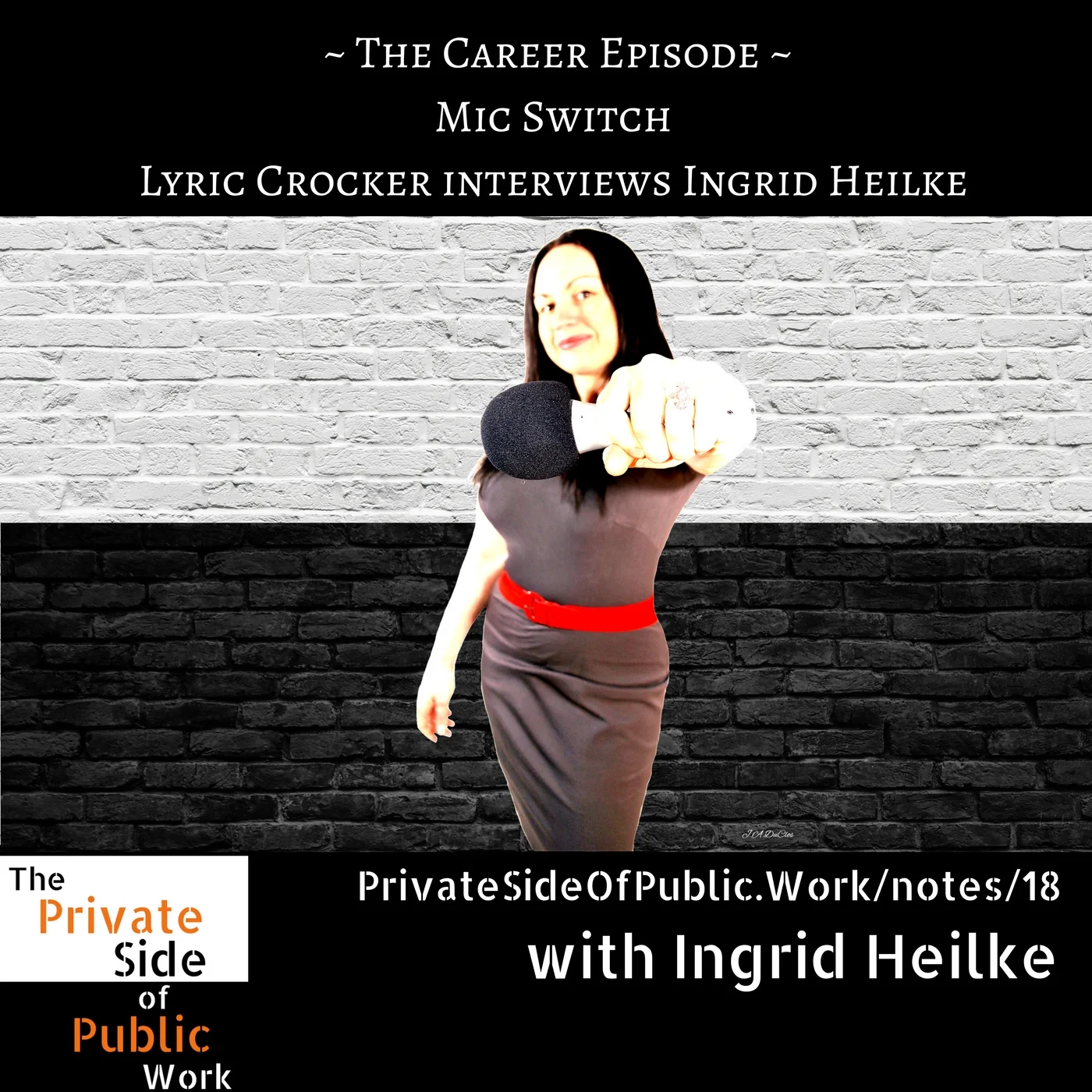 18_LyricCrockerandIngridHeilke.jpg