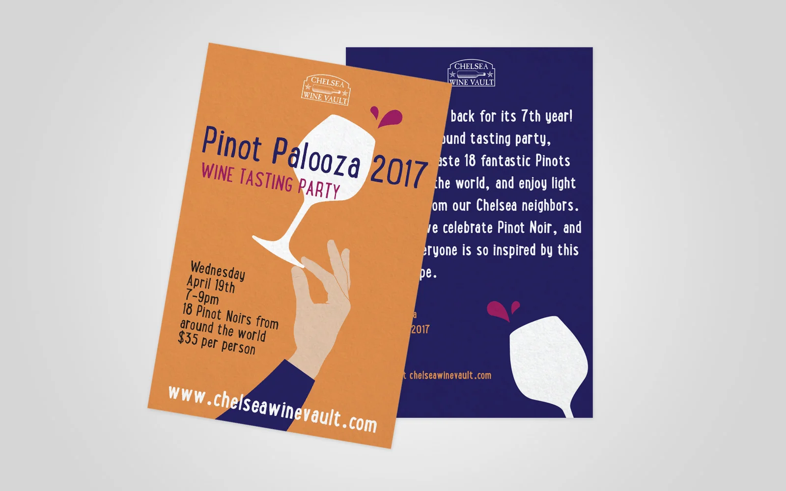 01_pinot_palooza_b.jpg