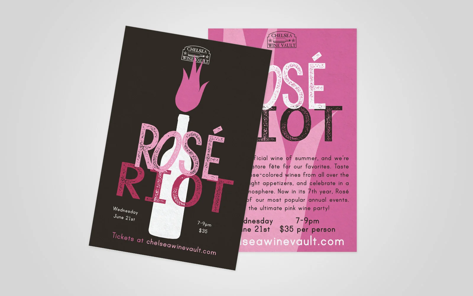 02_rose_riot_b.jpg