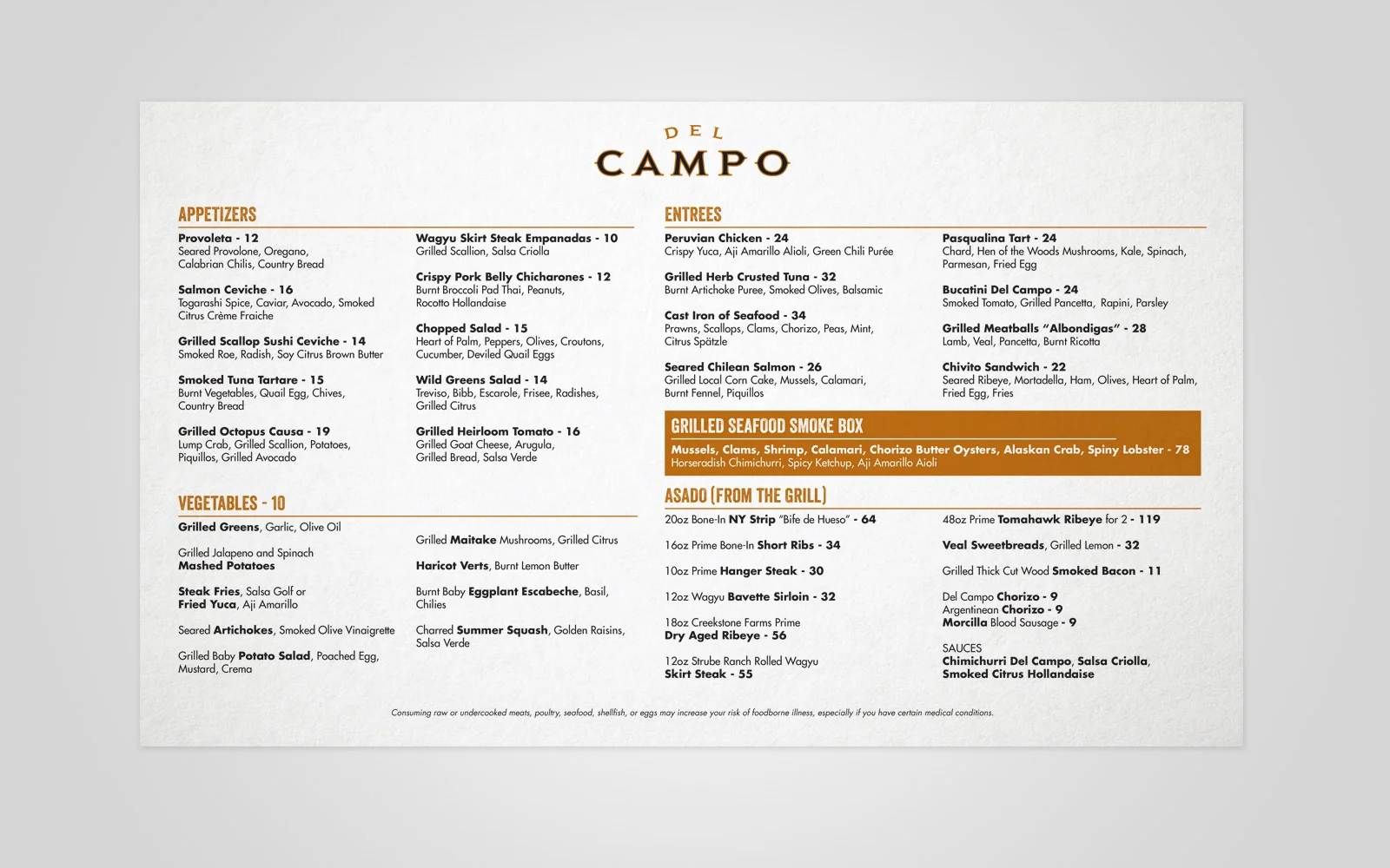 04_delcampo_menu_b.jpg