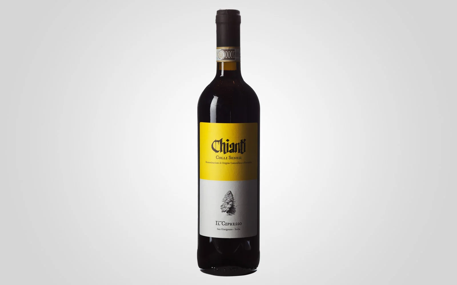 06_chianti_b.jpg