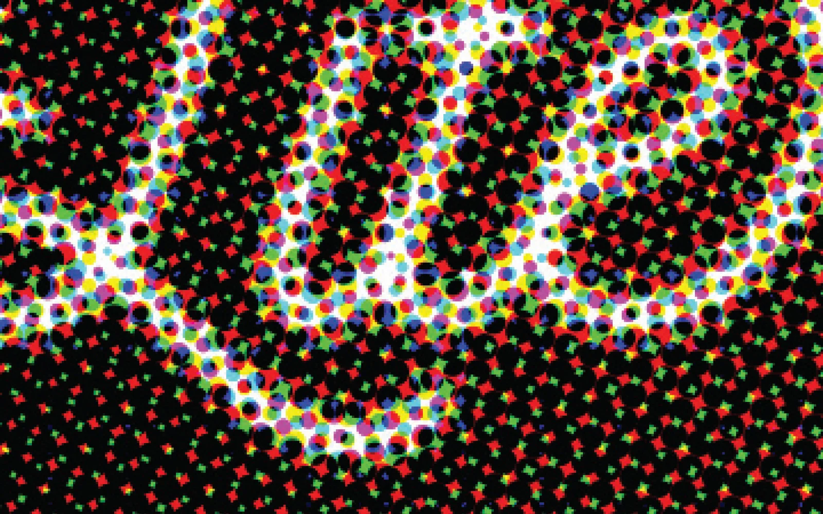 07_literally_c.jpg