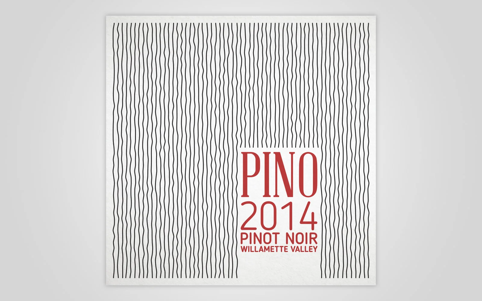 08_pino_a.jpg