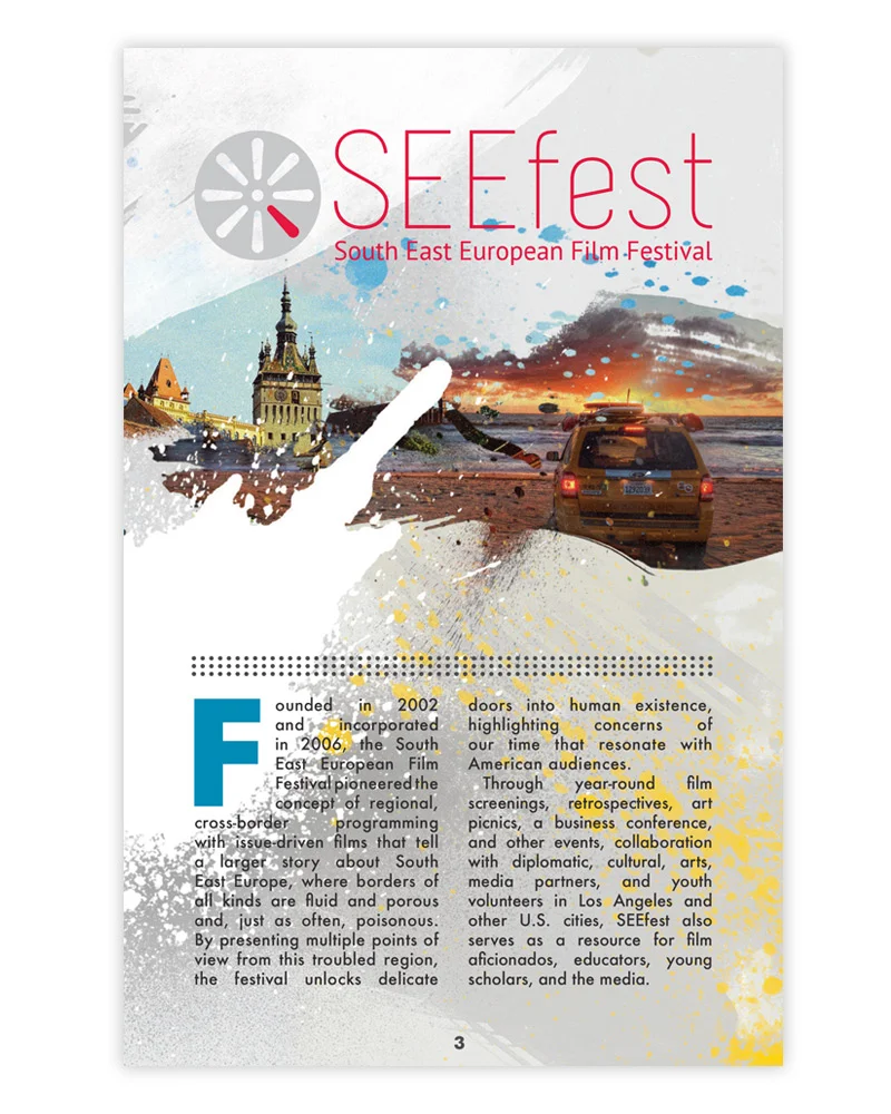 11_seefest_program_2015_b.jpg