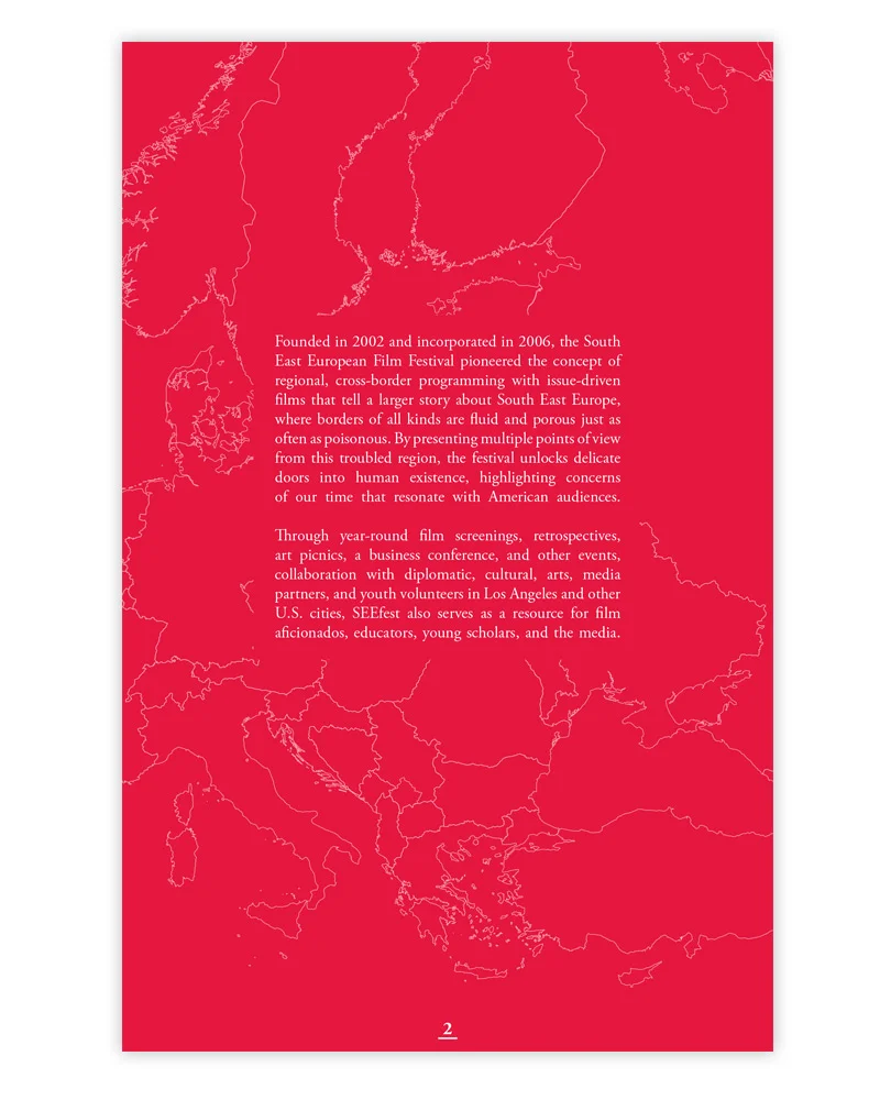 12_seefest_program_2014_b.jpg