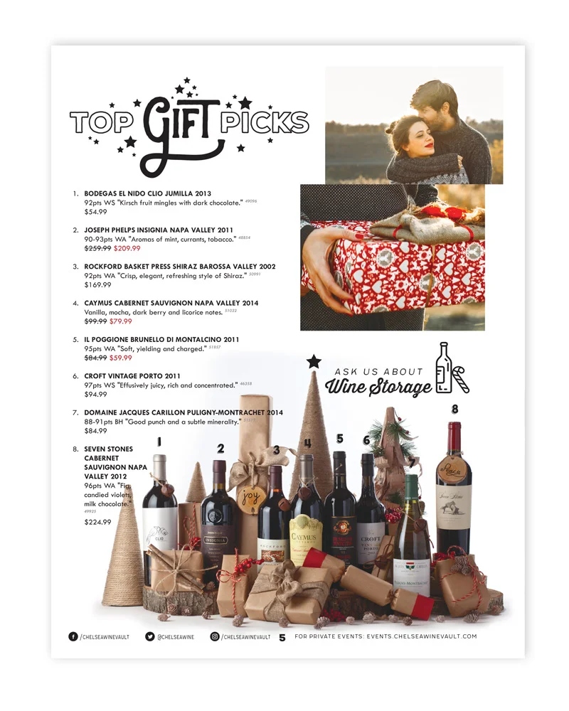14_cwv_newsletters_f.jpg